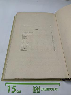 А. И. Куприн. Сочинения в двух томах Том 2: Романы, Рассказы
