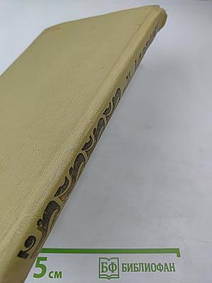 А. И. Куприн. Сочинения в двух томах Том 2: Романы, Рассказы