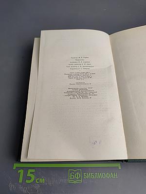 Собрание сочинений. Том седьмой. Повести и рассказы 1888-1891