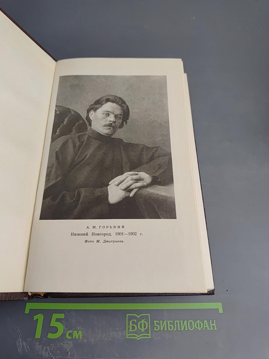 Собрание сочинений. Том шестой: Рассказы, очерки, наброски, стихотворения 1901 – 1907