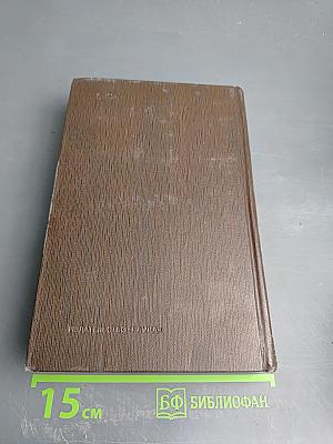 Собрание сочинений. Том шестой: Рассказы, очерки, наброски, стихотворения 1901 – 1907