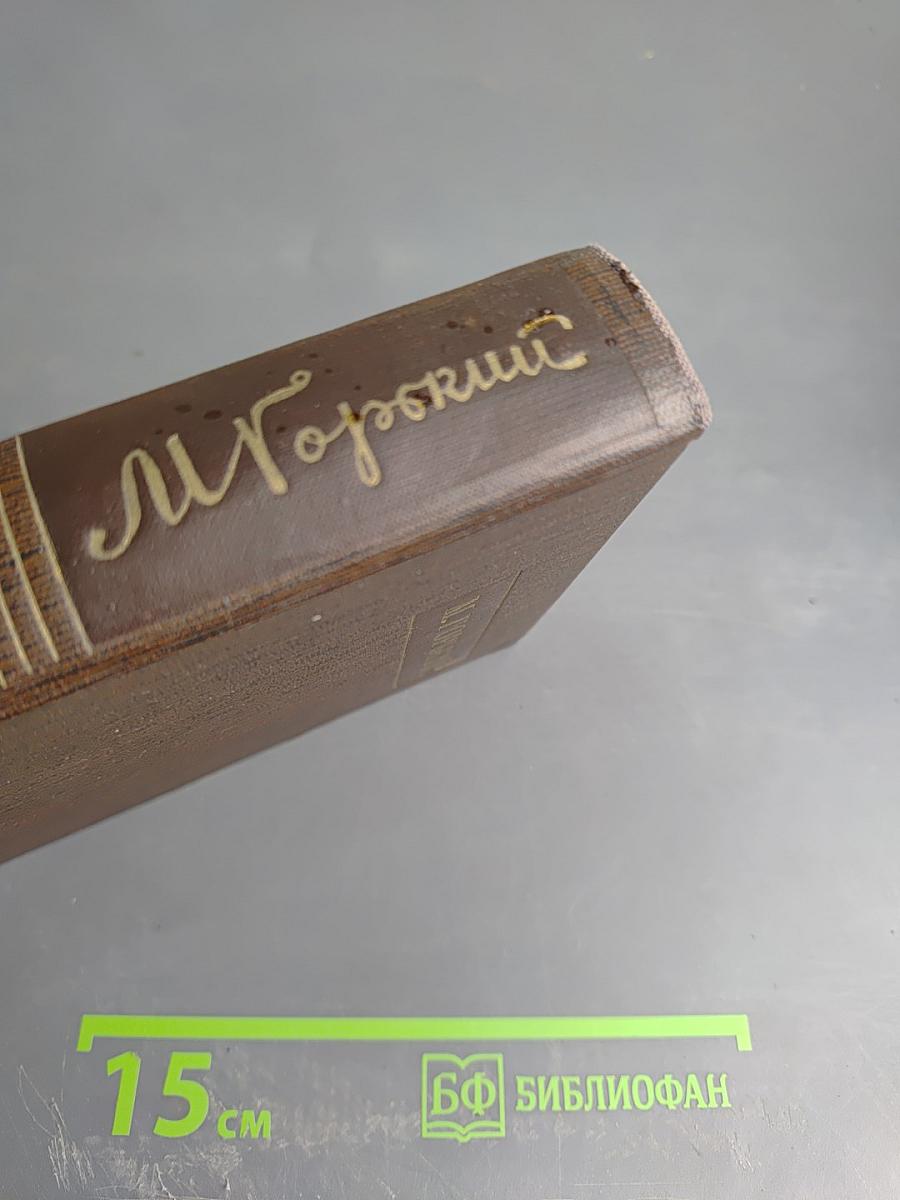 Собрание сочинений. Том шестой: Рассказы, очерки, наброски, стихотворения 1901 – 1907