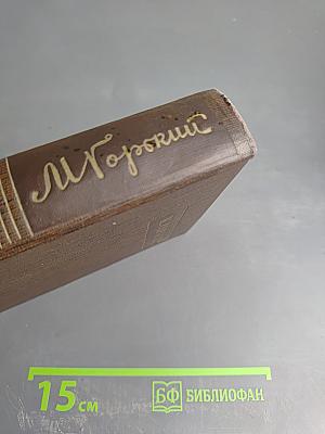 Собрание сочинений. Том шестой: Рассказы, очерки, наброски, стихотворения 1901 – 1907