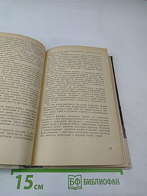 Плодовый сад