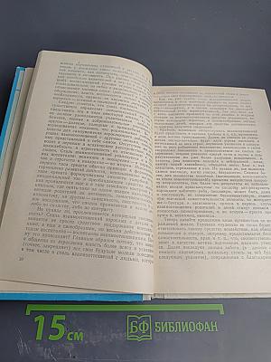 Психология современной семьи