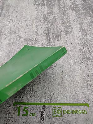 Избранные статьи