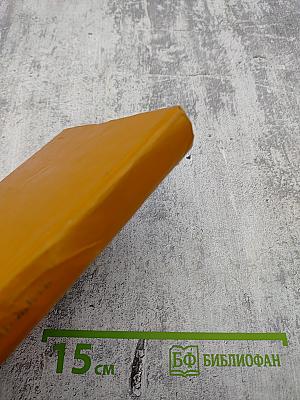 Ты будешь жить. Повести и рассказы