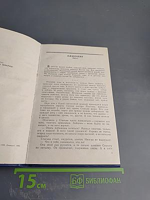 Построй свою ладью