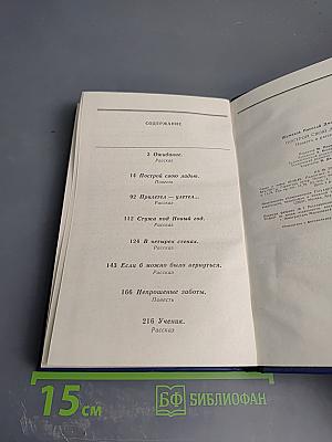 Построй свою ладью