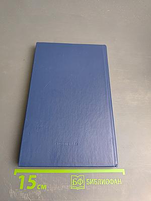 Построй свою ладью