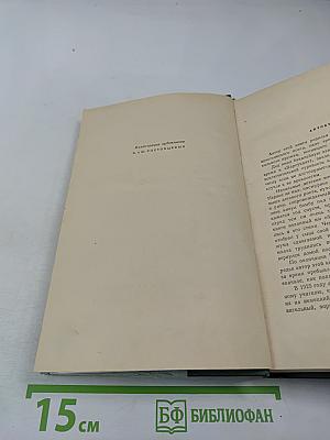 Дорога на Океан