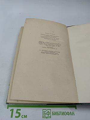 Дорога на Океан