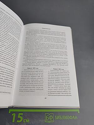 Литература. Начальный курс. 8 класс, часть 2