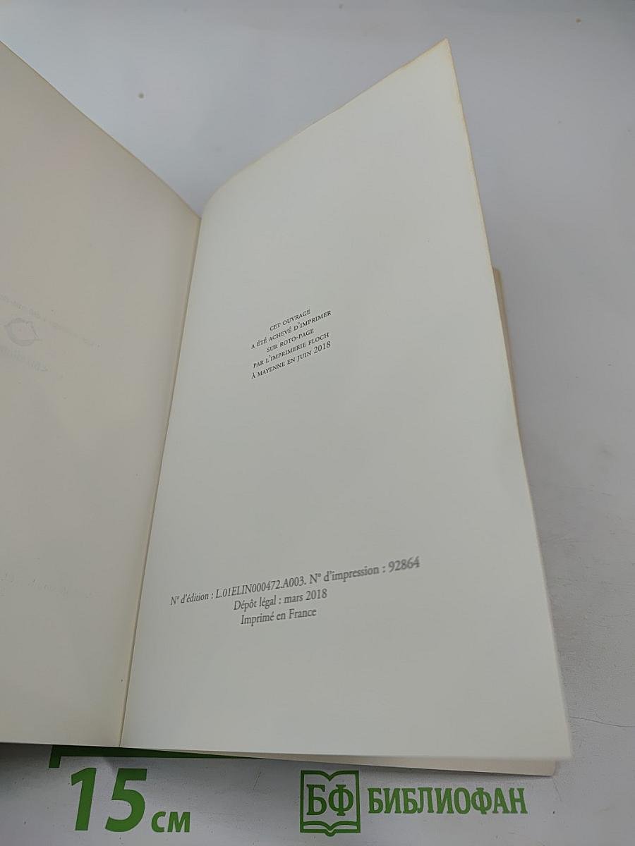 Le Suspendu de Conakry