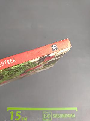 Комнатное цветоводство для лентяек