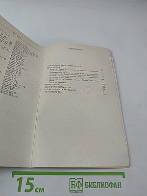 Завоевание Константинополя