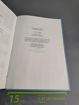 Хорошая хозяйка