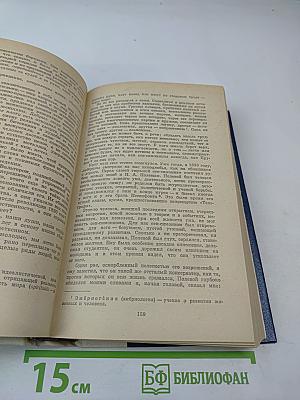 Былое и думы