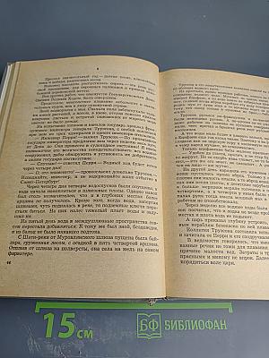 Величие простых сердец