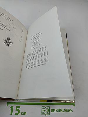 Стихотворения