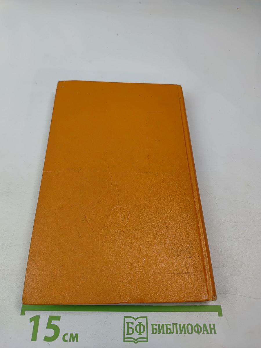 Техническое обслуживание дизельной топливной аппаратуры