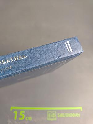 Евразийская экономическая перспектива. Материалы Четвёртого Международного форума Санкт-Петербург, 19 мая 2016 года