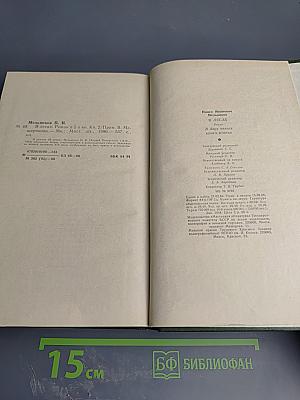 В лесах. Книга вторая