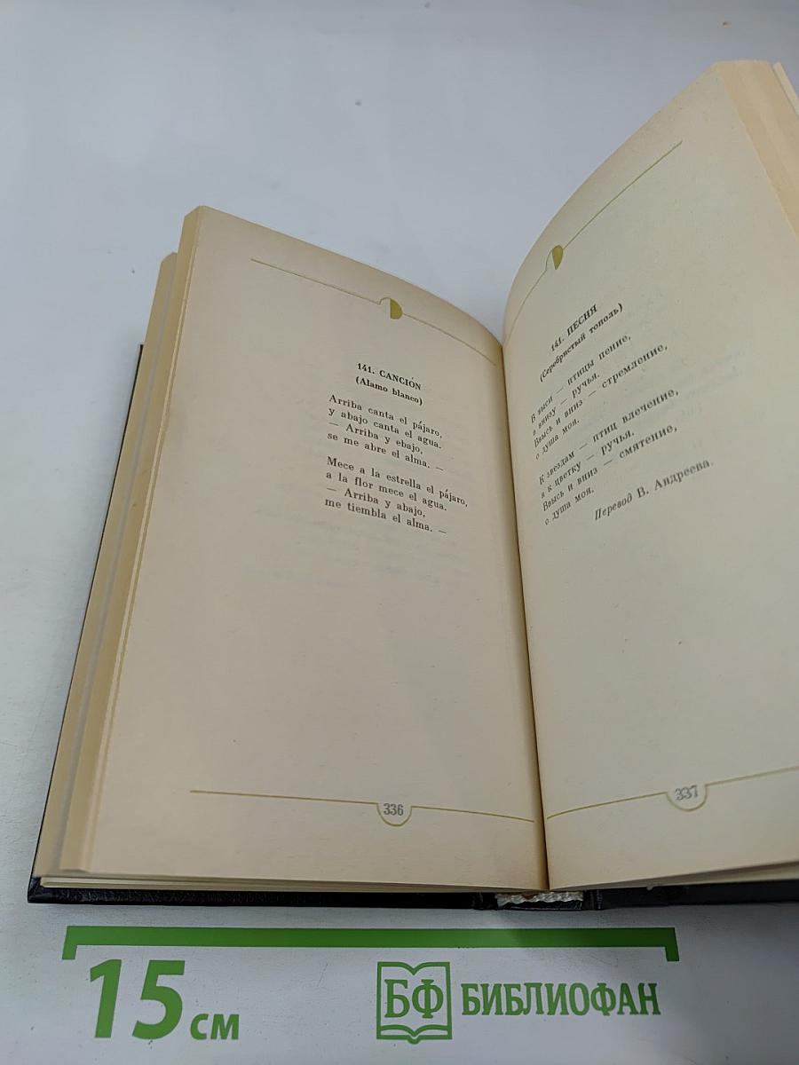 Вечные мгновения