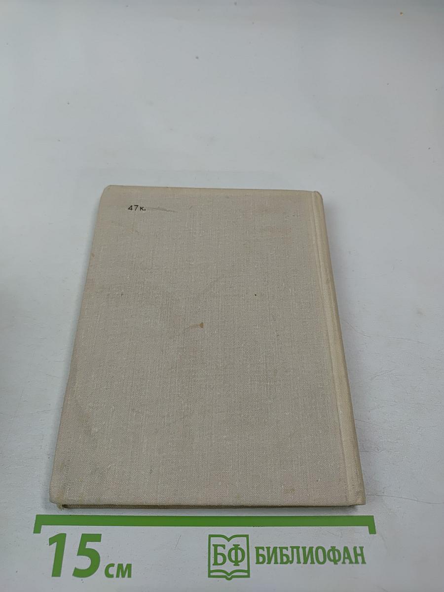 Камень Марии