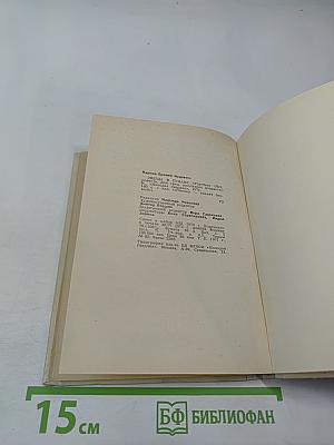 Звезда в тумане