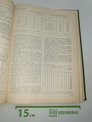 Справочник микропроцессоры и микропроцессорные комплекты интегральных микросхем том 2