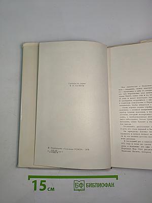 В. В. Верещагин. Воспоминания сына художника