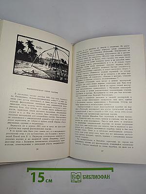 В. В. Верещагин. Воспоминания сына художника