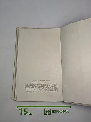 В. В. Верещагин. Воспоминания сына художника
