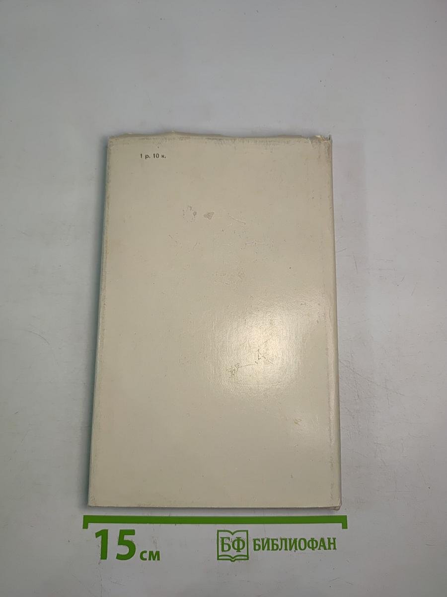 В. В. Верещагин. Воспоминания сына художника
