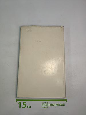 В. В. Верещагин. Воспоминания сына художника