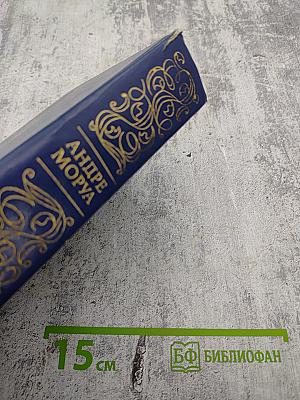 Три Дюма. Литературные портреты