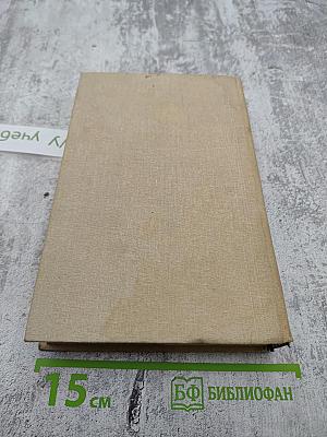 Во всю Ивановскую