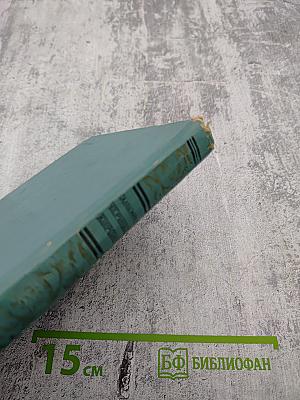 Черный корсар