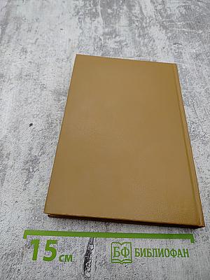 Супы. Блюда из круп и зернобобовых