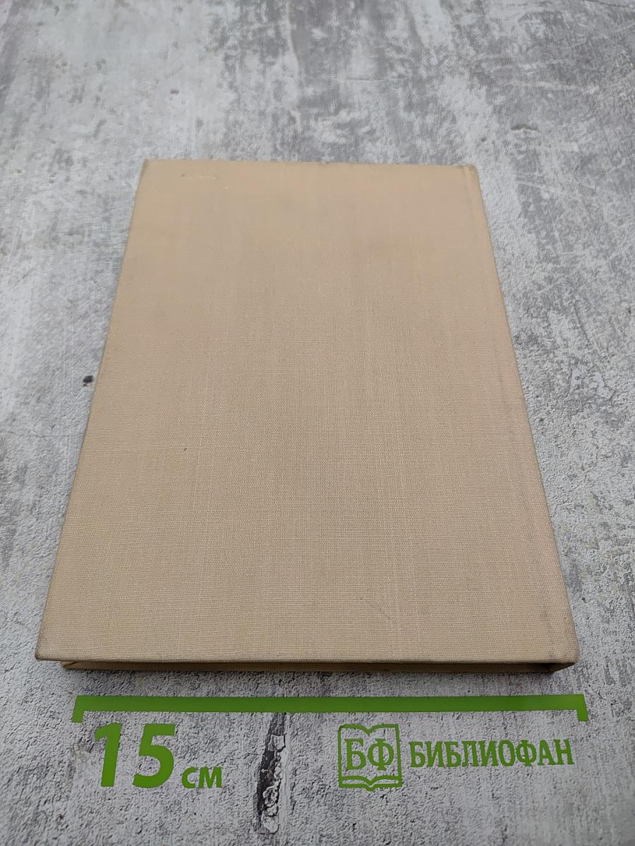 Подаренный Геркулес. Судьбы картин Дрезденской галереи