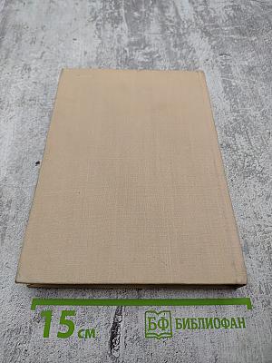 Подаренный Геркулес. Судьбы картин Дрезденской галереи