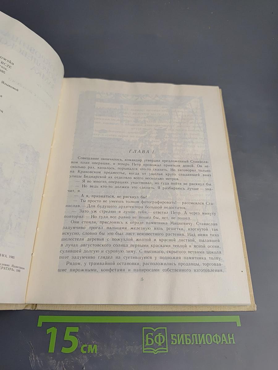 Сокровища Королевского Замка