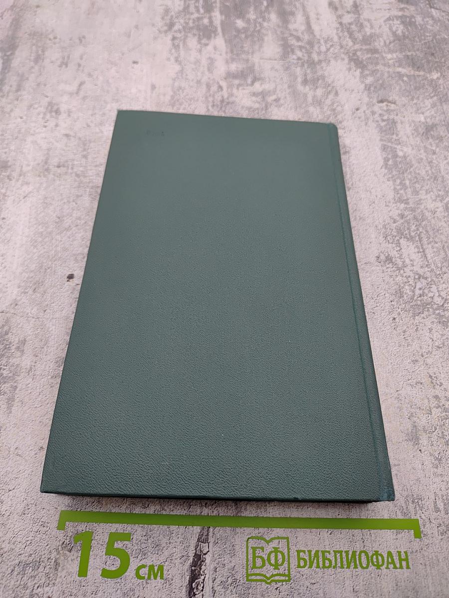 Человеческая комедия. Собрание сочинений в 24 томах. Том 13