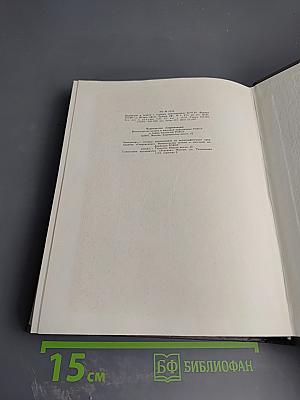 Трехсотлетие Дома Романовых 1613-1913