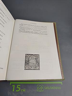 Рыжов о Рыжовой