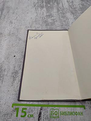 Последний снег