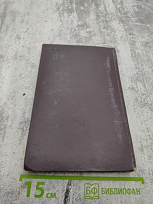 Последний снег