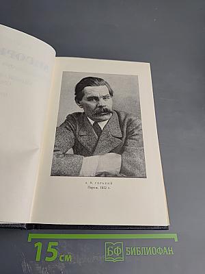 Сказки, рассказы, очерки (1910-1917). Том 10