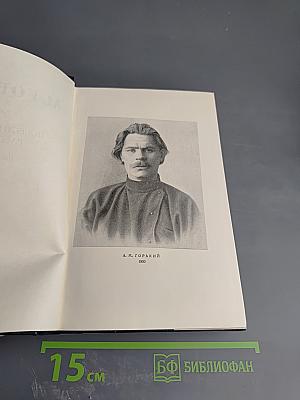 Собрание сочинений. Том 4: Повести, очерки, рассказы